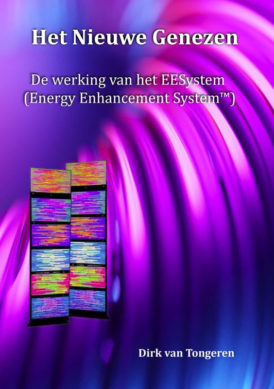 Het-Nieuwe-Genezen-boek-cover-9789403785547