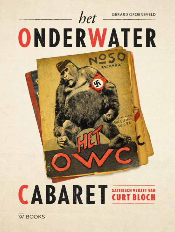 Het-Onderwater-Cabaret-boek-cover-9789462585751
