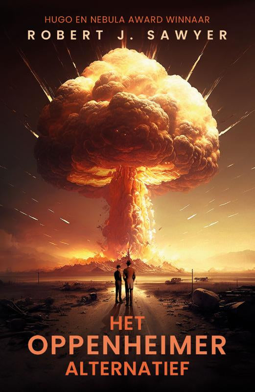 Het-Oppenheimer-alternatief-boek-cover-9789083499222