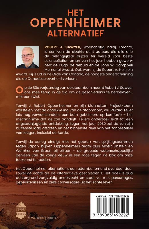 Het-Oppenheimer-alternatief-flaptekst-9789083499222
