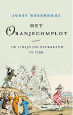 Het-Oranjecomplot-boek-cover-9789024473939