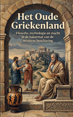 Het-Oude-Griekenland-boek-cover-9789465591216