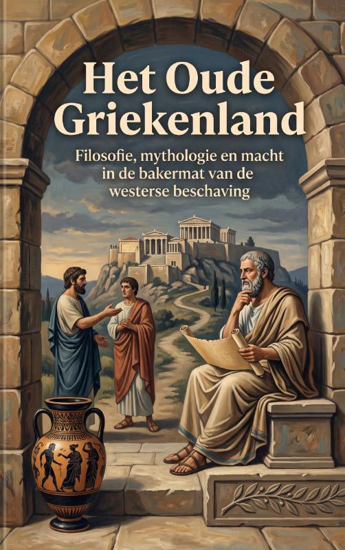 Het-Oude-Griekenland-boek-cover-9789465591216