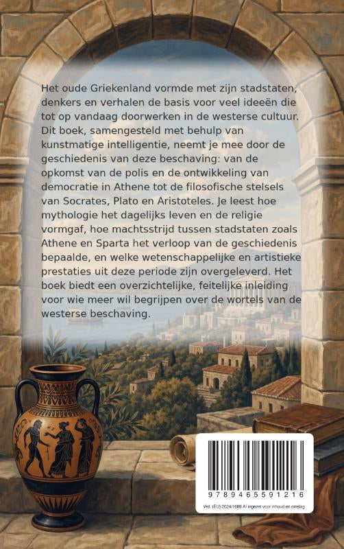 Het-Oude-Griekenland-flaptekst-9789465591216