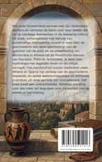 Het-Oude-Griekenland-flaptekst-9789465591216