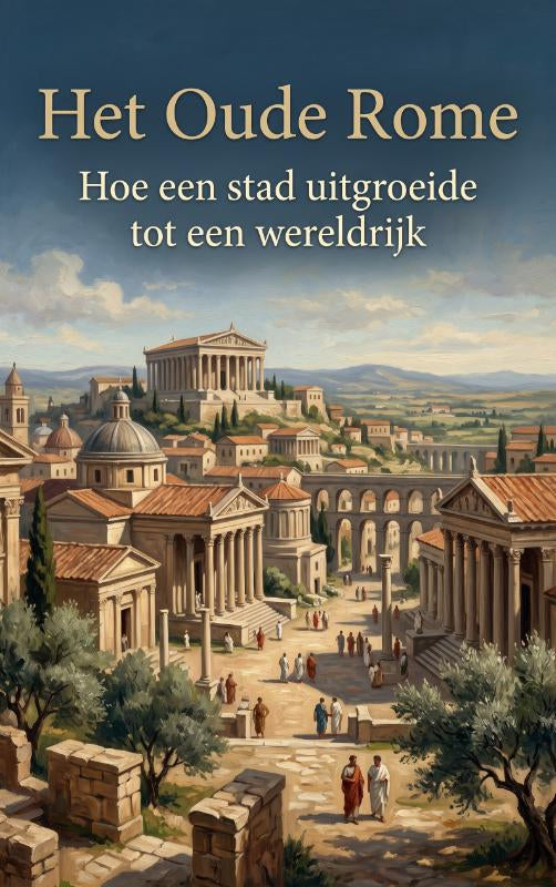 Het-Oude-Rome-boek-cover-9789465591209
