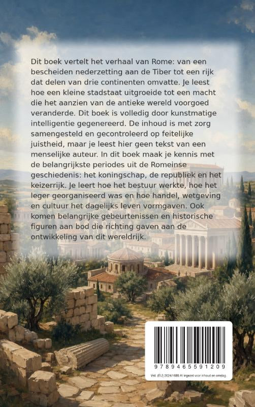 Het-Oude-Rome-flaptekst-9789465591209