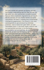 Het-Oude-Rome-flaptekst-9789465591209
