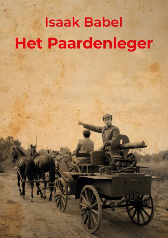 Het-Paardenleger-boek-cover-9789491389474