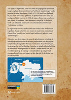 Het-Paardenleger-flaptekst-9789491389474