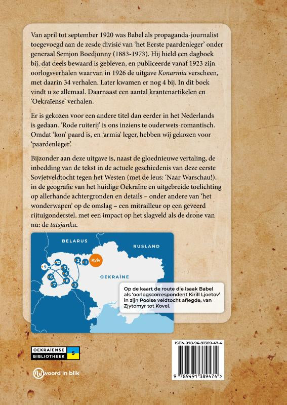 Het-Paardenleger-flaptekst-9789491389474