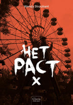 Het-Pact-boek-cover-9789044846959