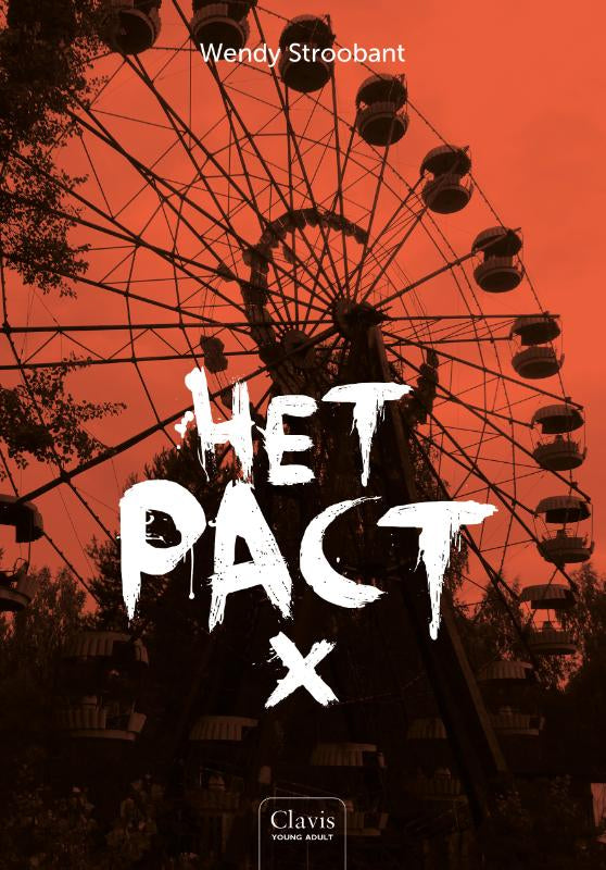 Het-Pact-boek-cover-9789044846959