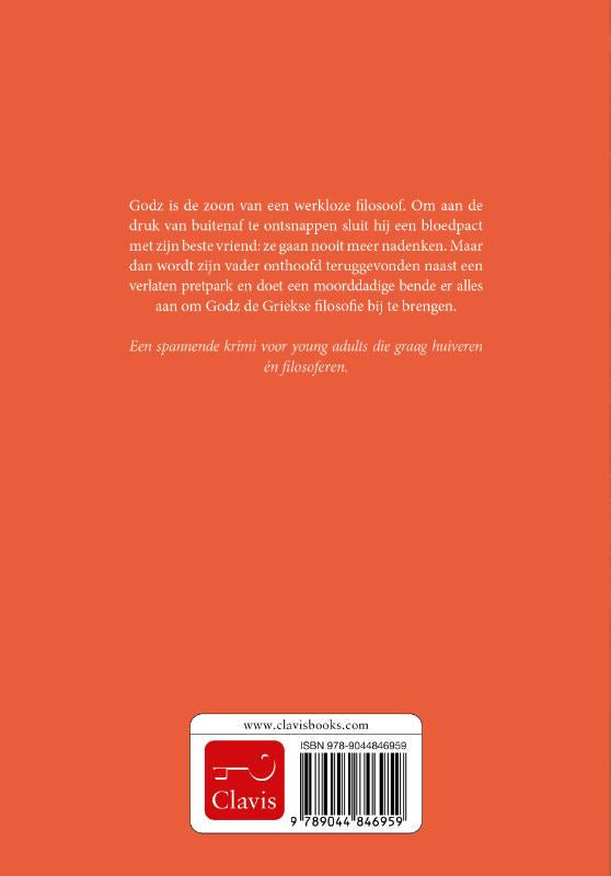 Het-Pact-flaptekst-9789044846959