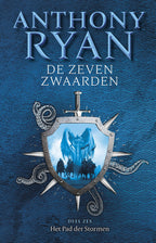 Het-Pad-der-Stormen-boek-cover-9789021053592
