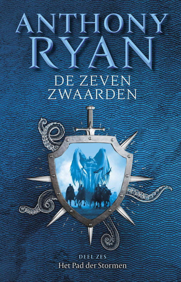 Het-Pad-der-Stormen-boek-cover-9789021053592