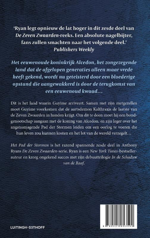 Het-Pad-der-Stormen-flaptekst-9789021053592