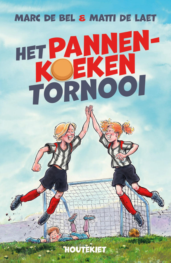 Het-Pannenkoekentornooi-boek-cover-9789057209031