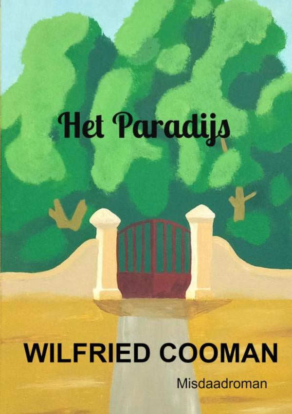 Het-Paradijs-boek-cover-9789403845432
