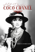 Het-Parijs-van-Coco-Chanel-boek-cover-9789464871159