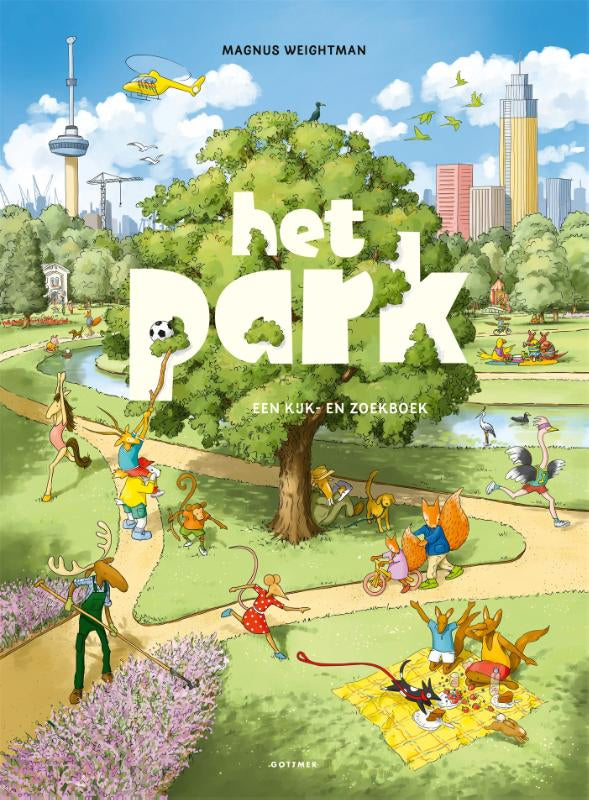 Het-Park-boek-cover-9789025777791