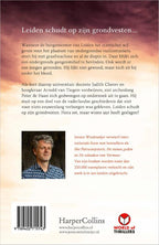 Het-Pauluslabyrint-flaptekst-9789402715743