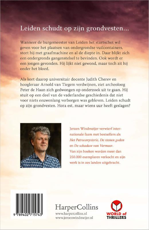 Het-Pauluslabyrint-flaptekst-9789402715743