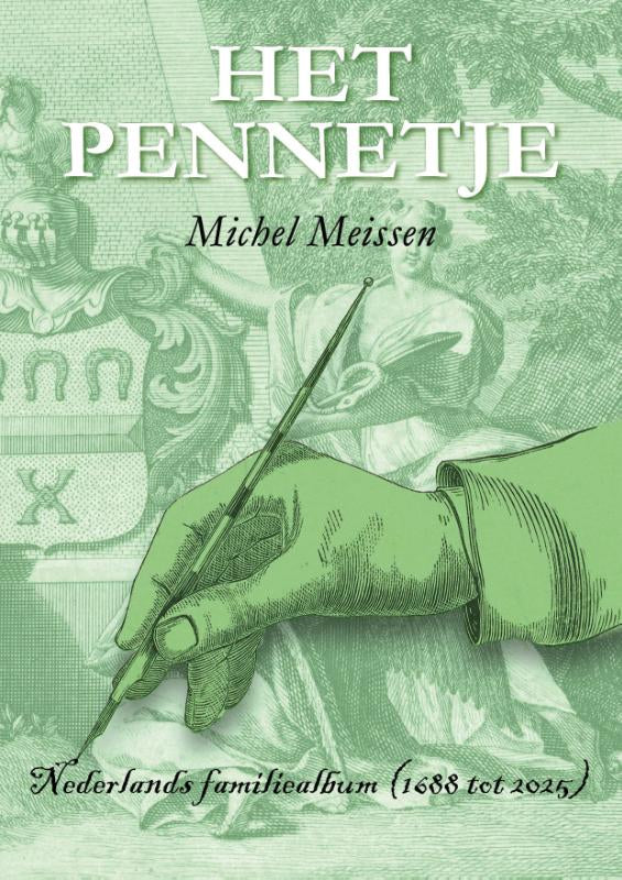 Het-Pennetje-boek-cover-9789493366428