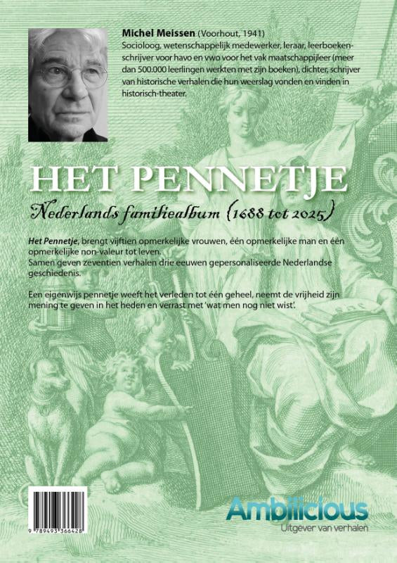Het-Pennetje-flaptekst-9789493366428