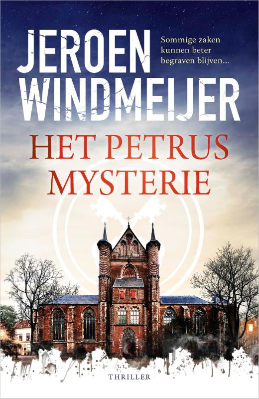 Het-Petrusmysterie-boek-cover-9789402715736