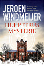 Het-Petrusmysterie-boek-cover-9789402715736