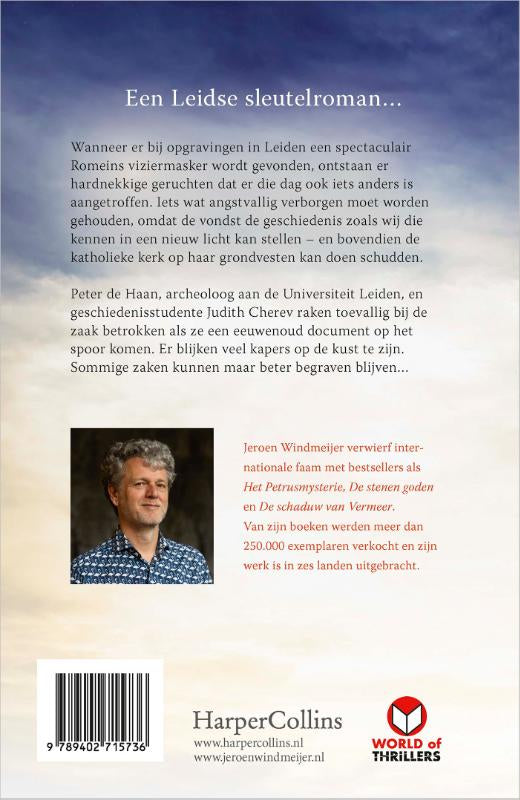 Het-Petrusmysterie-flaptekst-9789402715736