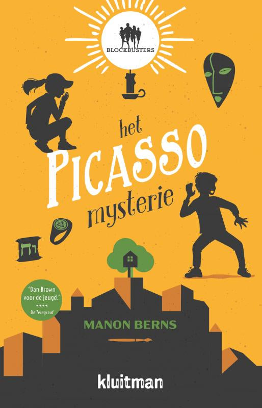 Het-Picasso-mysterie-boek-cover-9789020673258