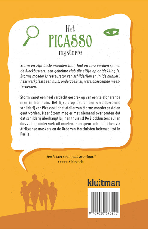 Het-Picasso-mysterie-flaptekst-9789020673258
