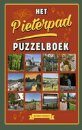 Het-Pieterpad-Puzzelboek-boek-cover-9789021345901