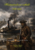 Het-Piratenleven-Onthuld-19de-eeuw-boek-cover-9789403899961