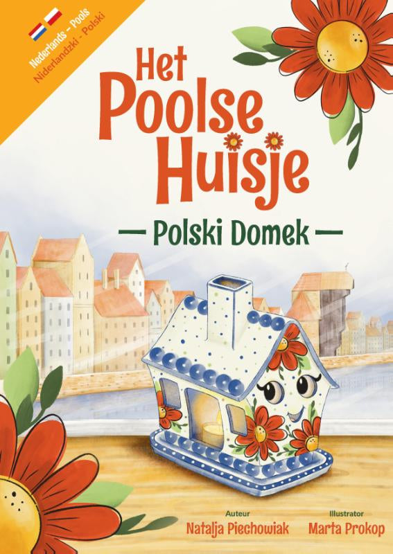 Het-Poolse-Huisje-boek-cover-9789464439052