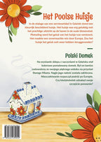 Het-Poolse-Huisje-flaptekst-9789464439052