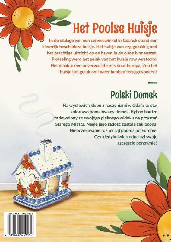 Het-Poolse-Huisje-flaptekst-9789464439052