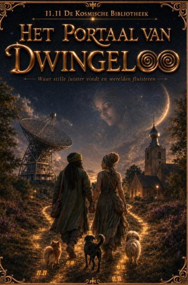 Het-Portaal-van-Dwingeloo-Waar-stilte-luisteren-vindt-en-werelden-fluisteren-boek-cover-9789403910604