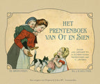 Het-Prentenboek-van-Ot-en-Sien-boek-cover-9789079758074