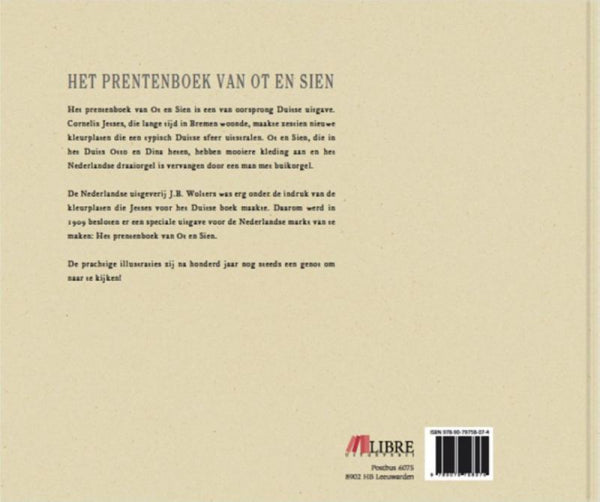 Het-Prentenboek-van-Ot-en-Sien-flaptekst-9789079758074