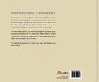 Het-Prentenboek-van-Ot-en-Sien-flaptekst-9789079758074