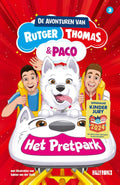 Het-Pretpark-boek-cover-9789030509516