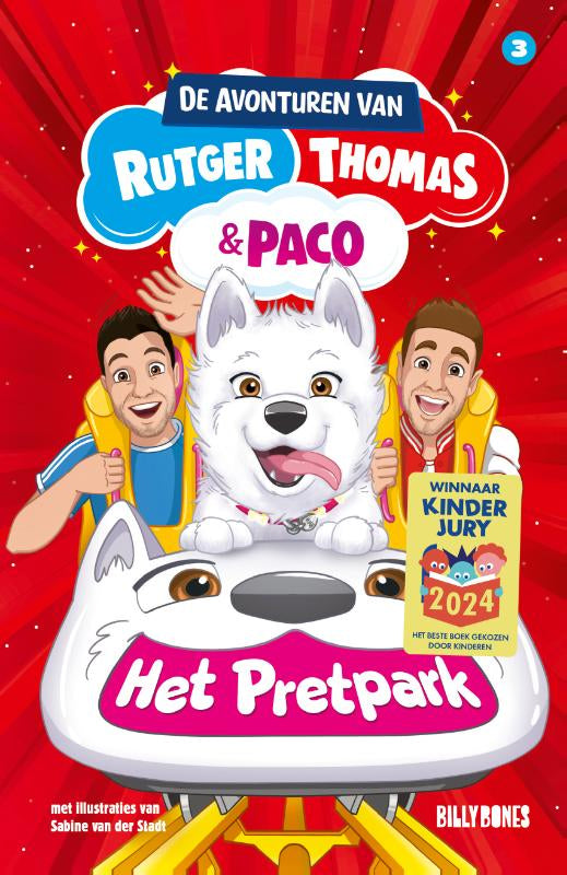 Het-Pretpark-boek-cover-9789030509516