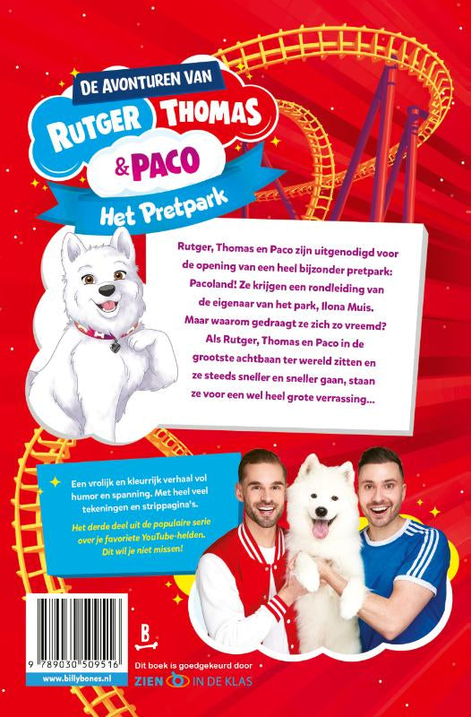 Het-Pretpark-flaptekst-9789030509516
