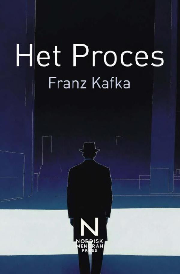 Het-Proces-boek-cover-9789403873848