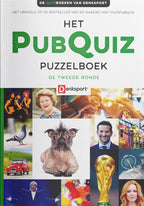 Het-PubQuiz-puzzelboek-De-tweede-ronde-boek-cover-9789493361706
