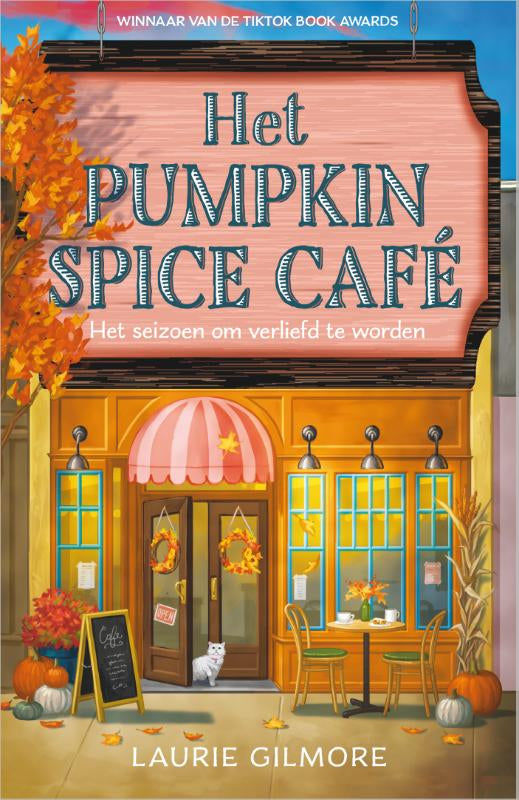 Het-Pumpkin-Spice-Cafe-boek-cover-9789402716290