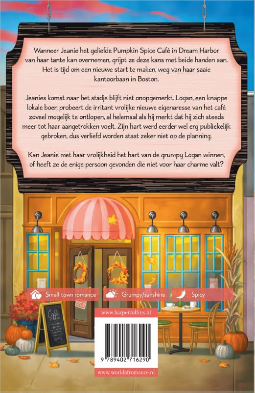 Het-Pumpkin-Spice-Cafe-flaptekst-9789402716290
